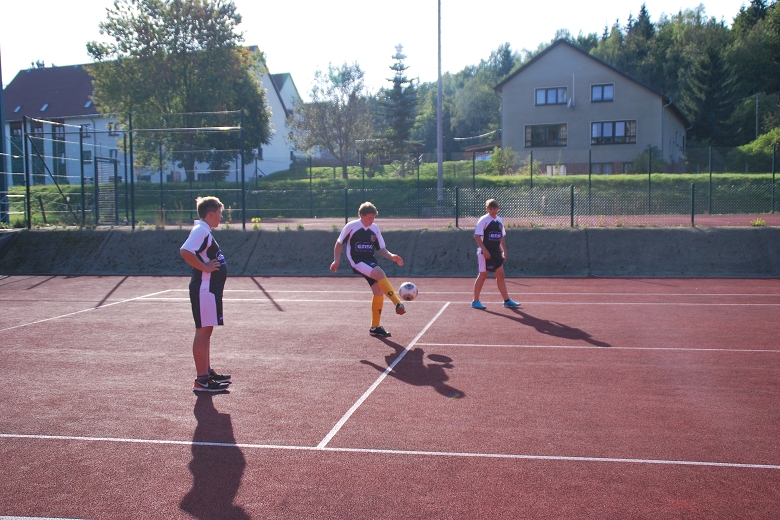 780x520TL Gruenheide C  9.9.-13.9 (110).JPG